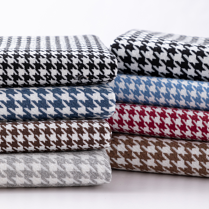 Linen Table Runner - 146 سنتيمتر عرض عالية الجودة أقمشة