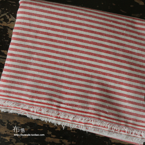 140x50 سنتيمتر خمر الربيع الأح - مراجعة Linen Table Runner وسعره