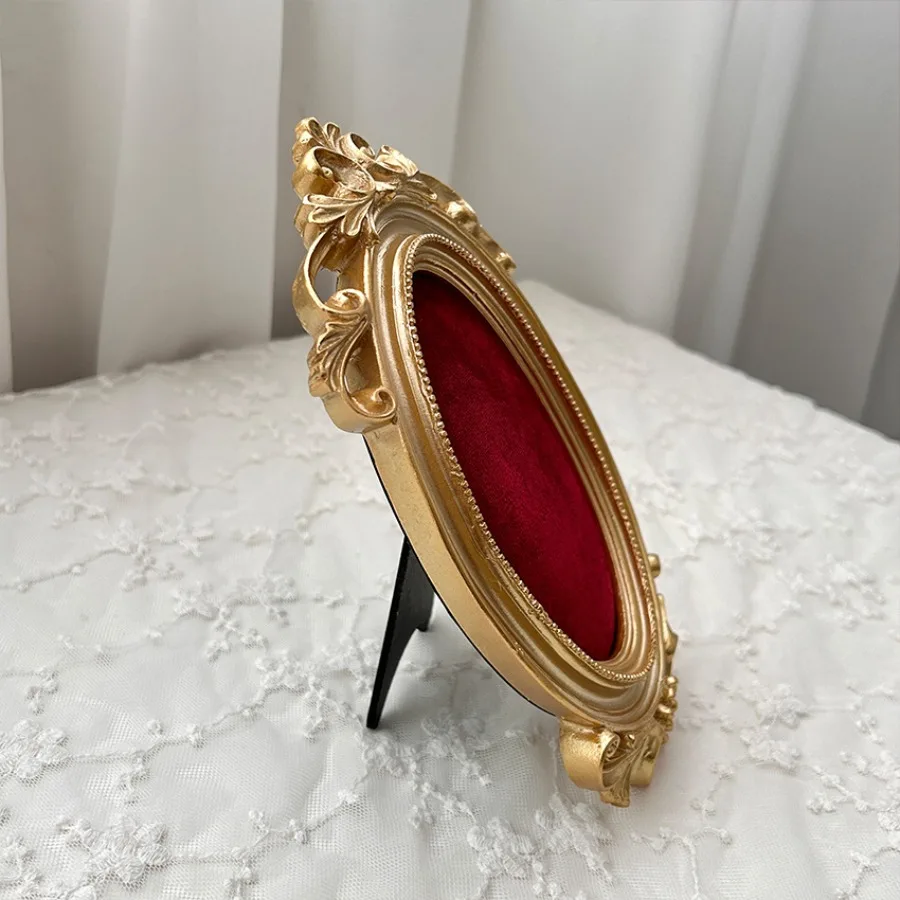 حامل صور من الراتنج لغرفة النو - مراجعة Bamboo Photo Frame وسعره