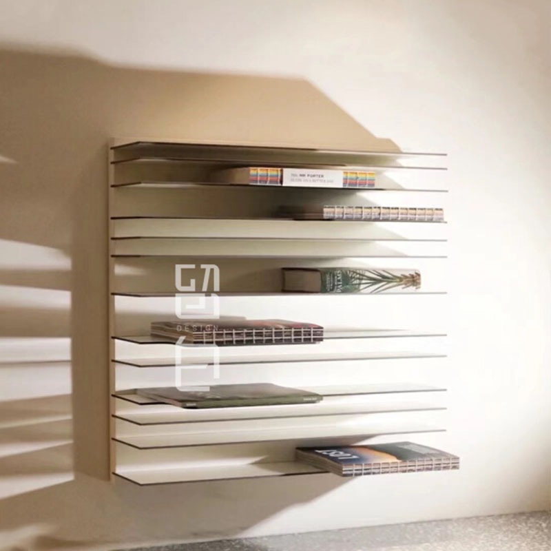 تخزين غرفة نوم عرض موقف غرفة ا - مراجعة Home Decor Magazine وسعره