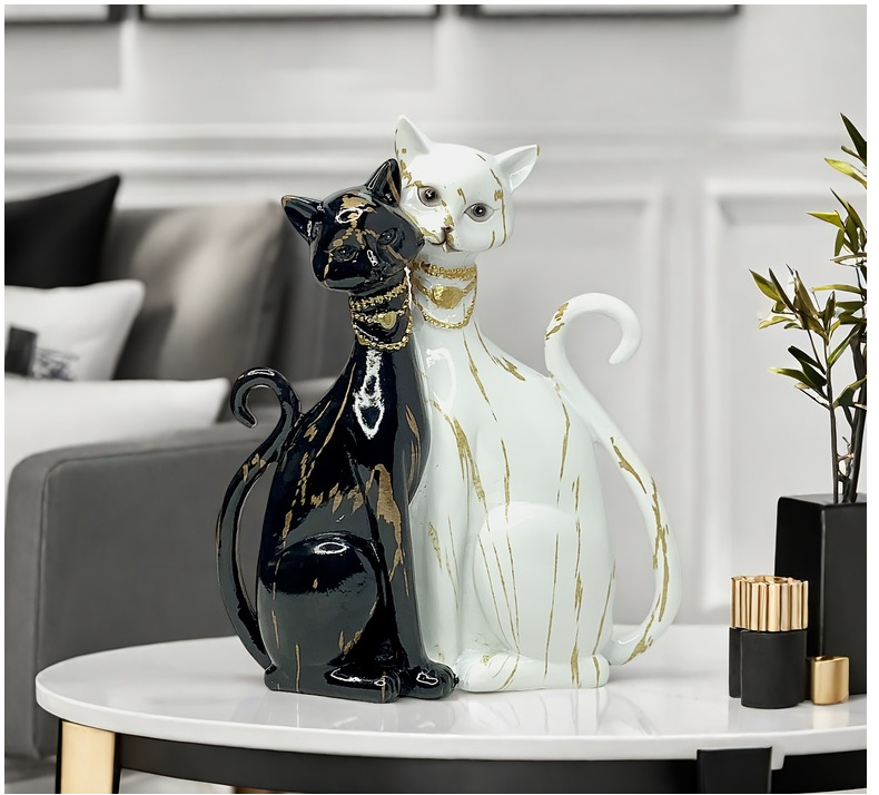 هدية عيد الحب: لوحة فنية منزلي - مراجعة Home Decor Theme وسعره