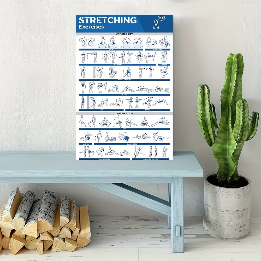 لوحة فنية حديثة مطبوعة على قما - مراجعة Home Decor Theme وسعره